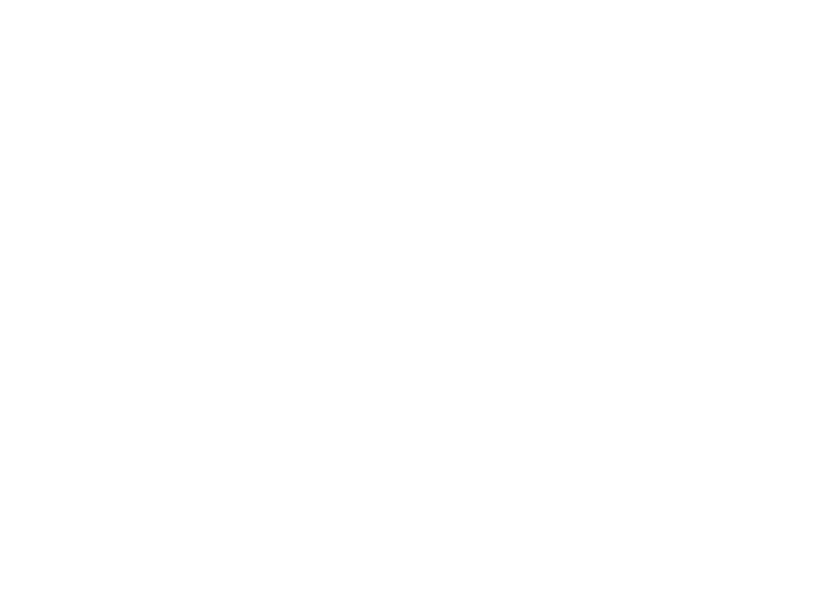 GU Logo - Qi Team