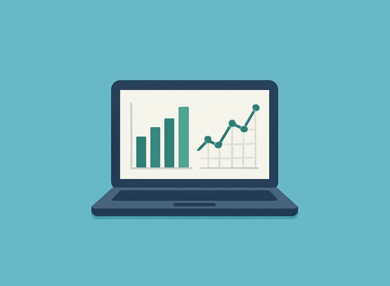 Guide complet du PEA