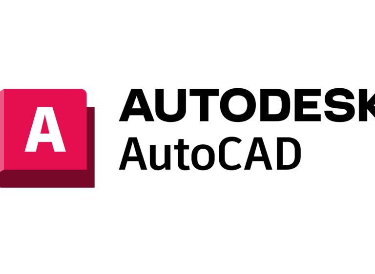 AutoCAD customization training course details proivded by Descode Solutions