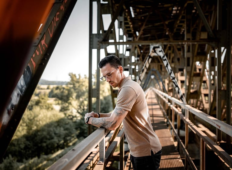 fotograf-fuer-portraitaufnahmen-friedberg-hessen