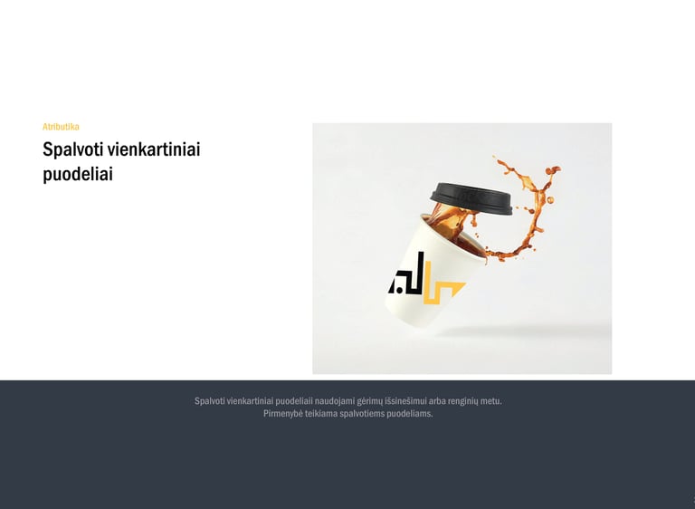 VISUAL IDENTITY DESIGN WWW.EGLEDESIGN.NET EGLE ALEJEVAITE