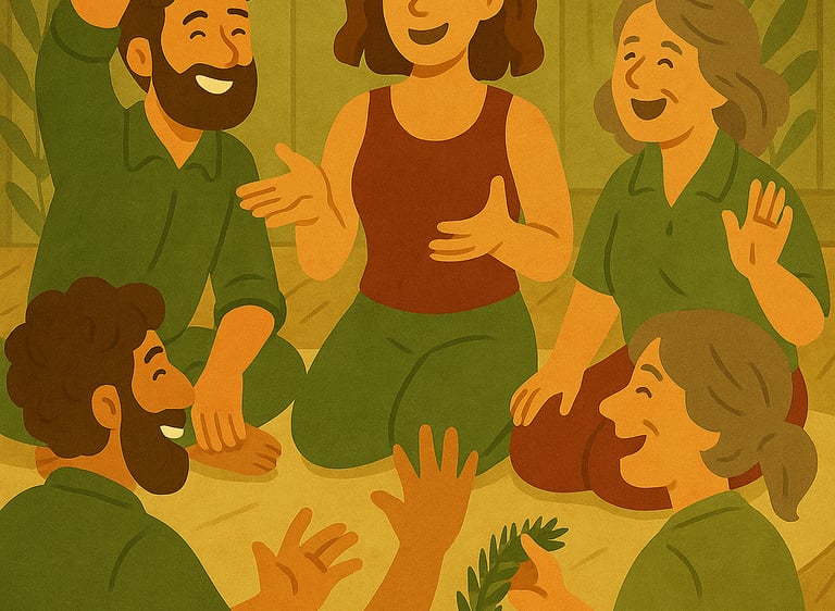 ATELIERS STAGES ALSACE VOSGES