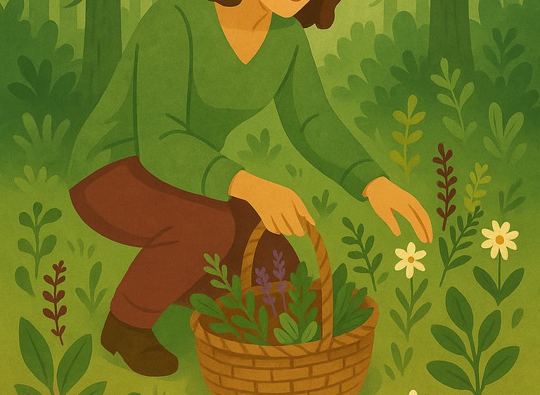 ATELIERS STAGES ALSACE VOSGES