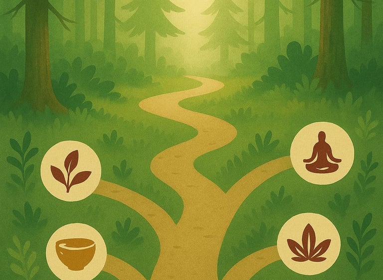 ATELIERS STAGES ALSACE VOSGES