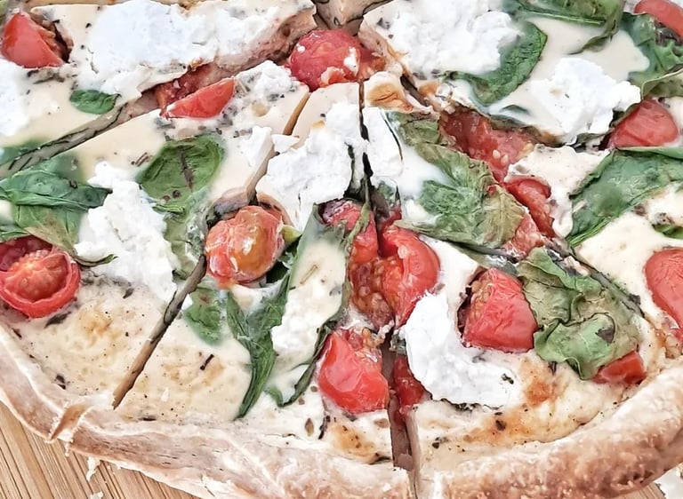 velykiniai renginiai šeimoms, vaikams