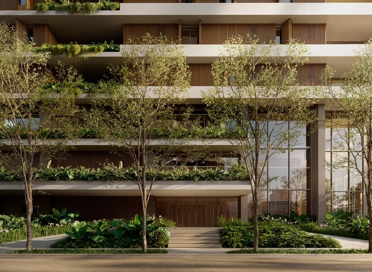 Lançamento em Londrina