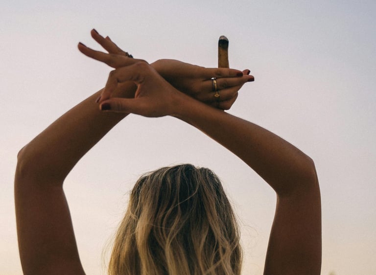 vibrational mismatch