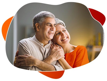 Buy Best Retirement Plans in Airoli Navi Mumbai by Anil Investment Services