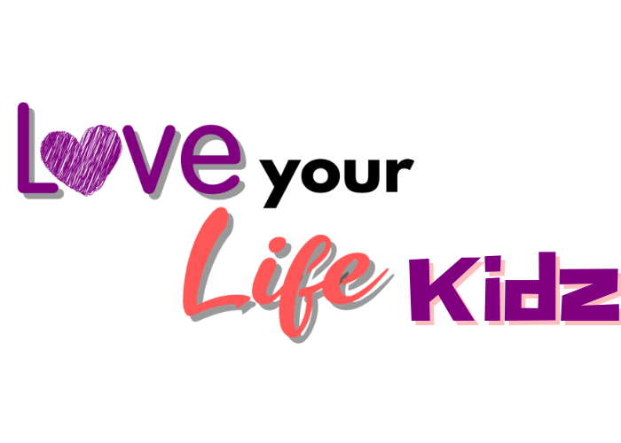 Love your Life kidz