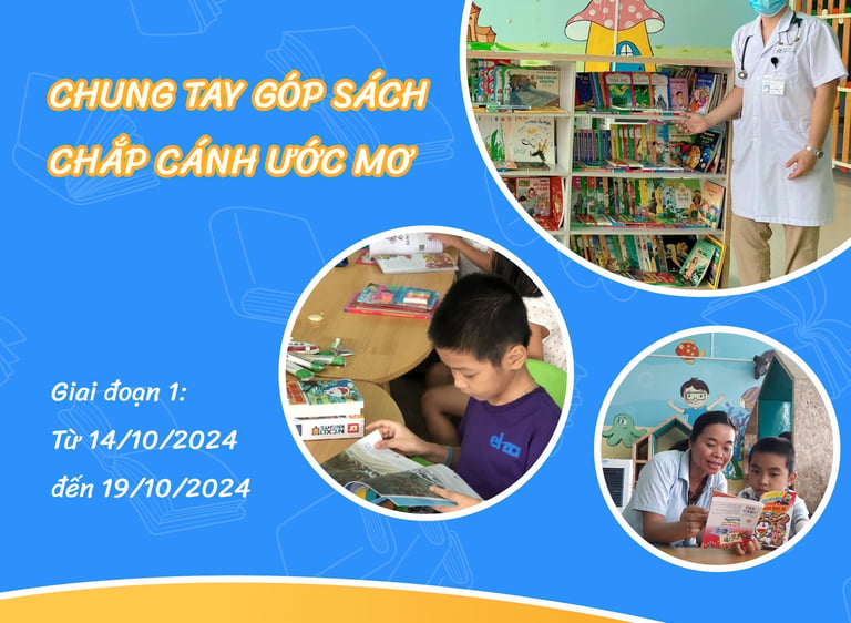 a poster for a child's book about a child's life