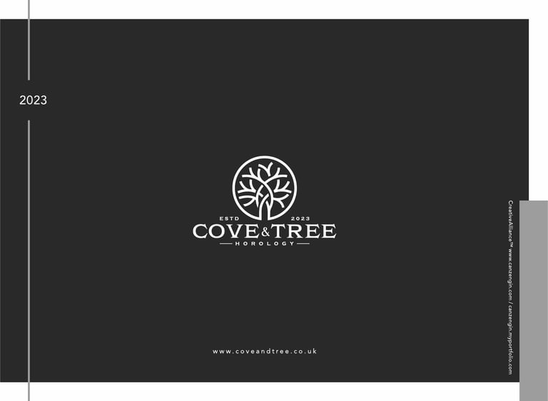 "reklam ajansı", "web tasarım", "sosyal medya yönetimi"