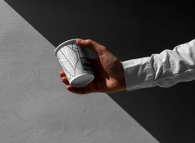 "Isparta reklam ajansı", "dijital reklam ajansı hizmetleri", "web tasarım ajansı fiyatları"