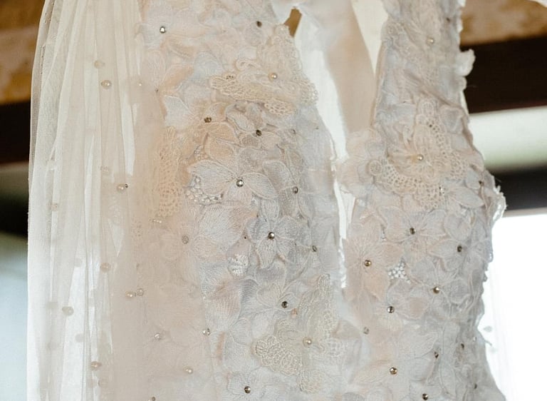 Sistema "femme Preciso" de patronaje 