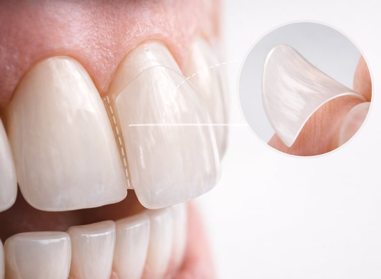 a person with a toothbrush and a toothbrush in their mouth