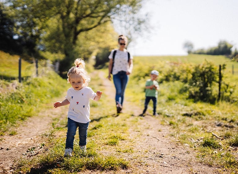 sommeil enfants neuroatypiques