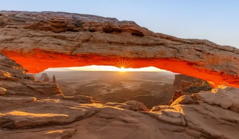 sell my business in utah