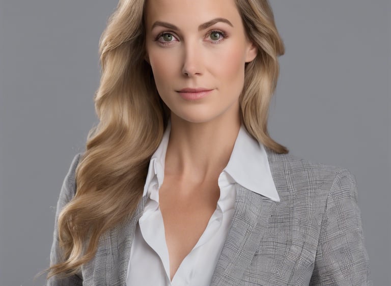 black sleeveless top hanging on wardrobe