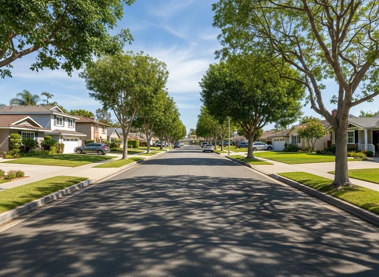 Construction company serving Canoga Park with roofing, renovation, remodeling, ADU construction,