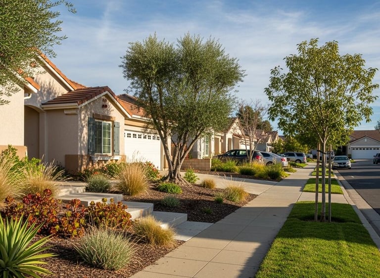 Plan2Build LLC construction company serving Chatsworth with room additions, roofing, renovation,