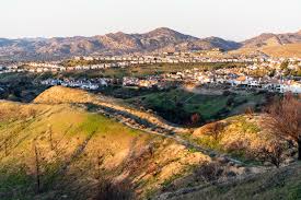 Construction company serving Northridge with roofing, renovation, remodeling, ADU construction