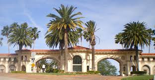 Plan2Build LLC construction company serving Tarzana with renovation, roofing, remodeling