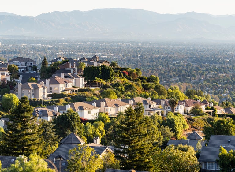 Plan2Build LLC construction company serving Woodland Hills with roofing, renovation, remodeling, ADU