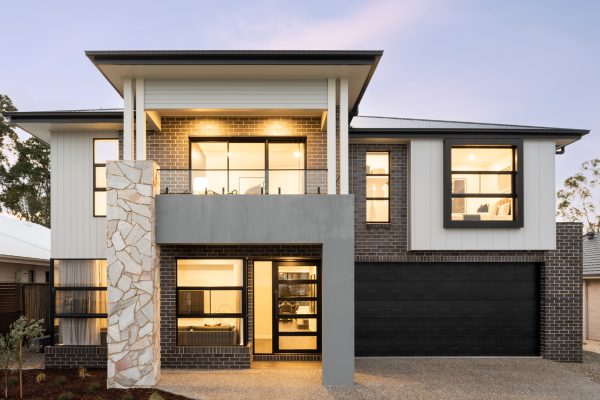 Home design services in San Fernando Valley