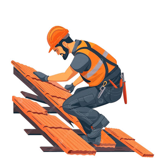 Roofing services in San Fernando Valley for residential properties
