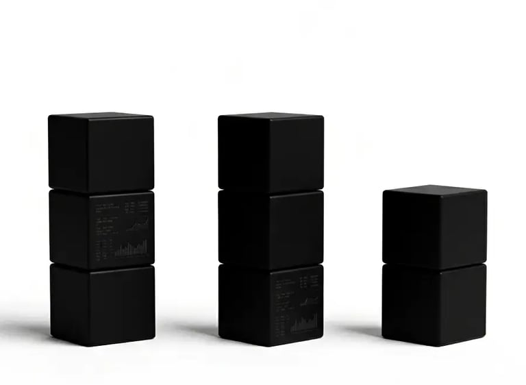 Equipo de estrategia digital y partner de negocios en CDMX