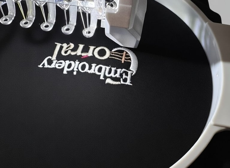 make whole image fit