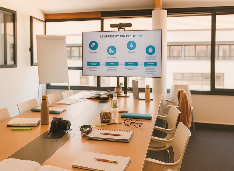 Jovhanella Bissol Aladea Aladéa