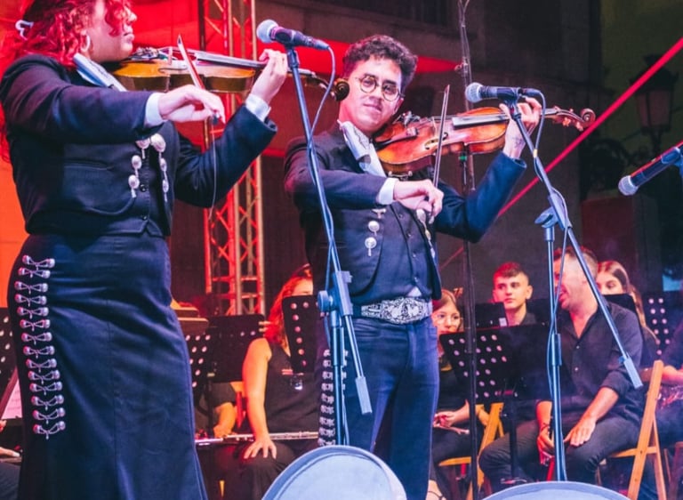 mariachi-para-eventos-en-valencia.jpg