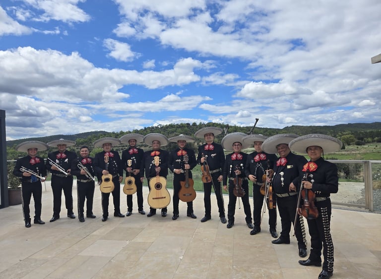 serenatas-con-mariachi-en-valencia.jpg
