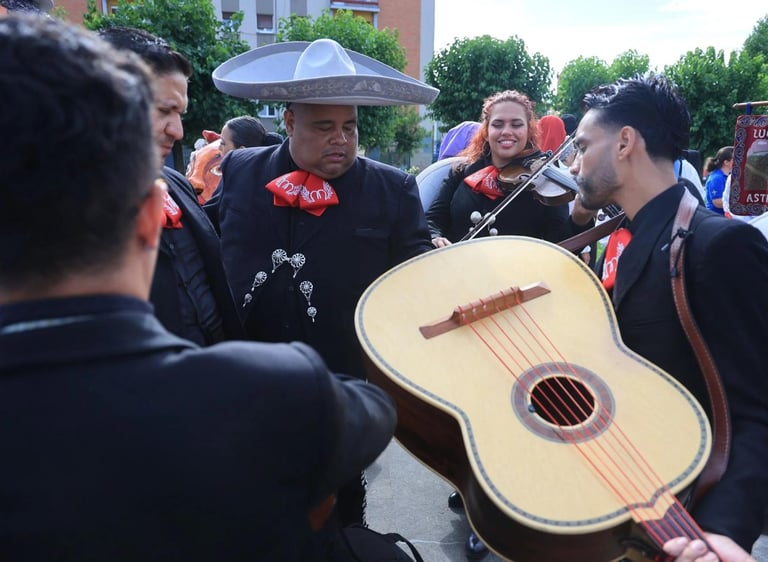 mariachi-para-cumpleanos-en-valencia.jpg
