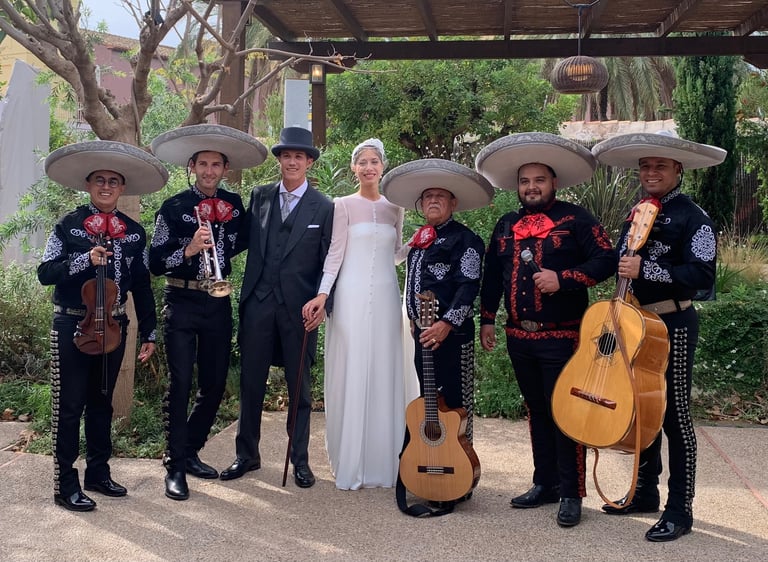 mariachis-en-valencia-para-bodas.jpg