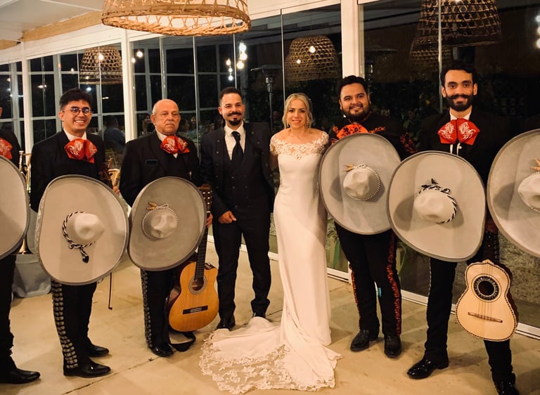mariachi-para-bodas-en-valencia.jpg