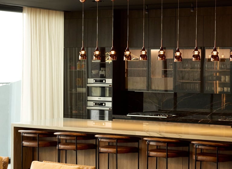 scale the picture so I can see more of it