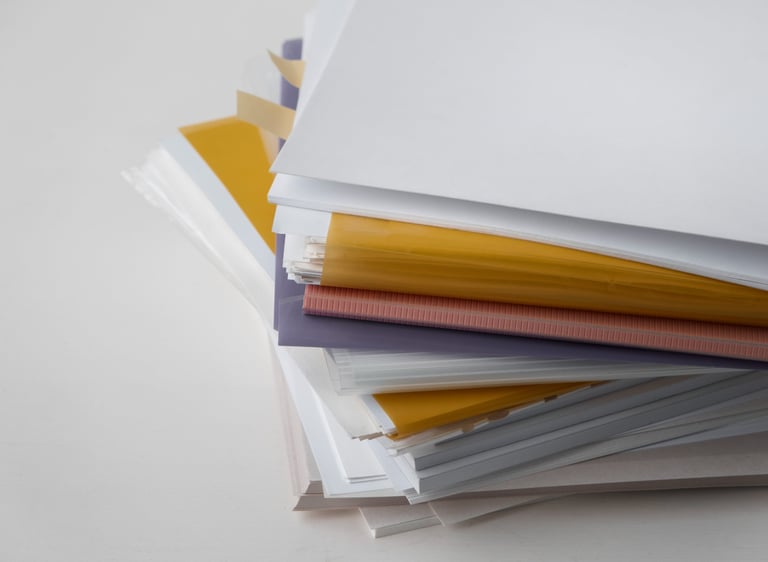 documentação necessária para serviços funerários além fúnebre