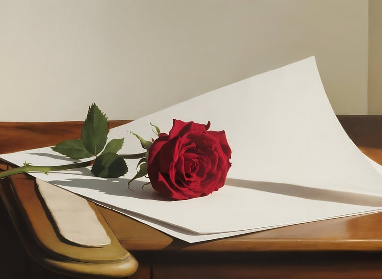 documentação necessária para serviços funerários além fúnebre