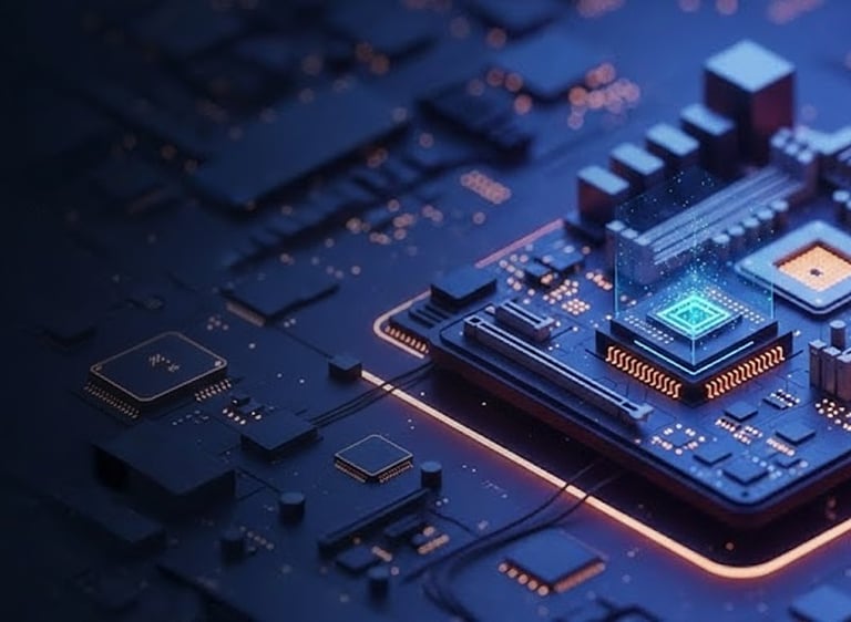 rimuovi il logo in basso a destra