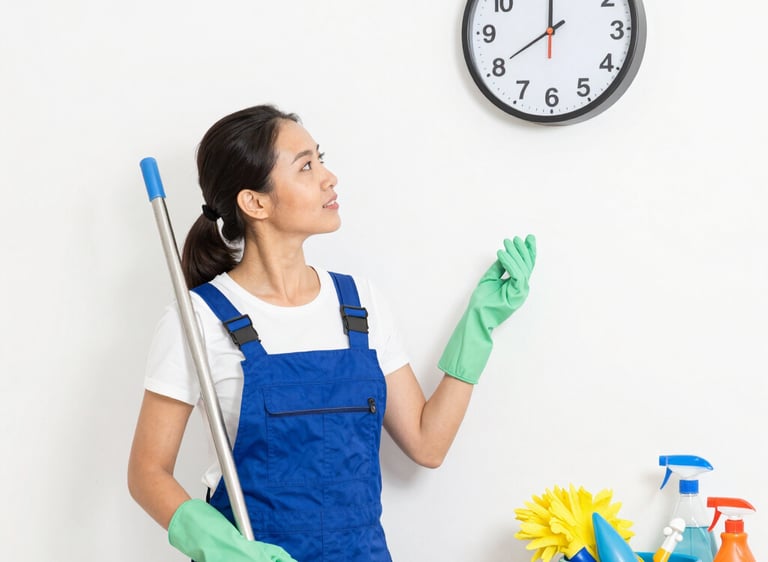 a man riding a skateboard down the side of a ramp