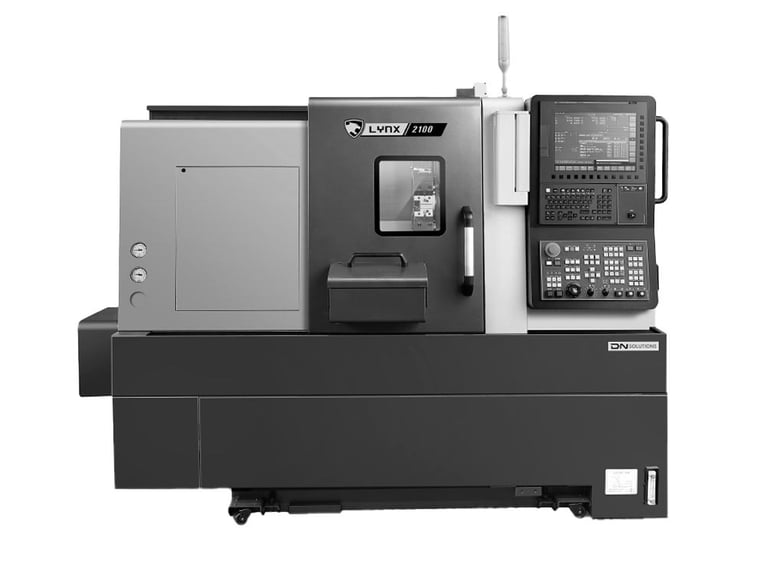 Holimpus SAS fabricación de moldes torno cnc en medellin