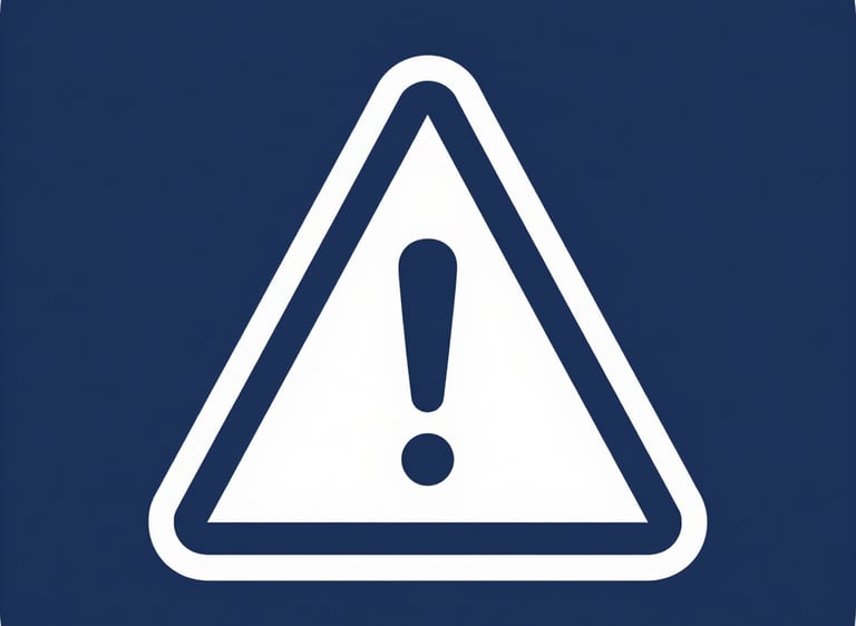 Close-up of a user clicking the Autointel Chrome extension icon in the browser toolbar.