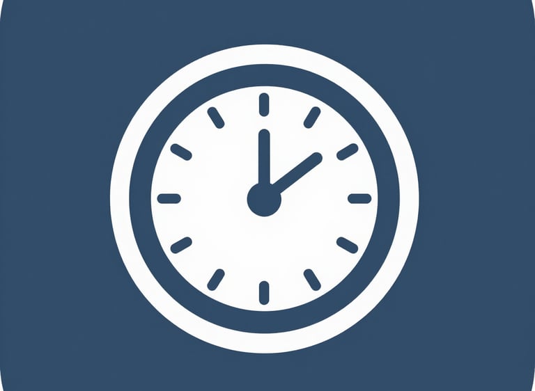 User happily browsing car listings on a laptop with Autointel extension active.