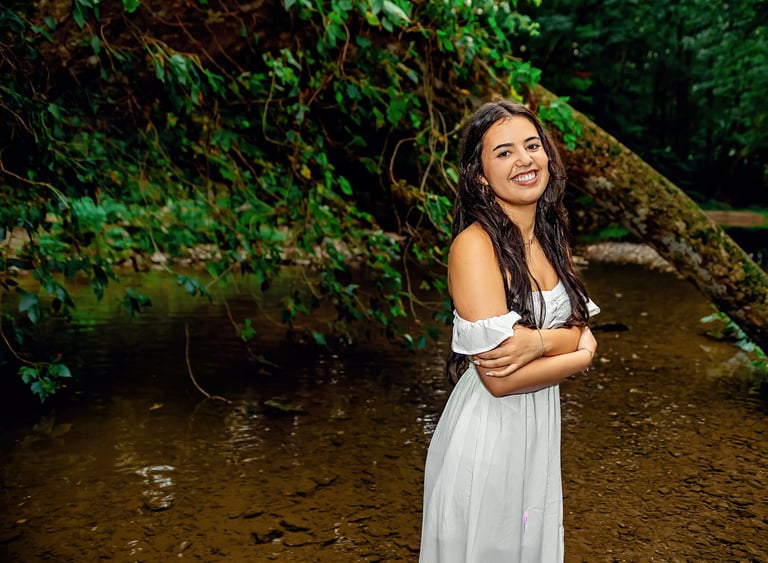 Lancaster PA senior picture photographer. Manheim PA Senior Picture Photographer