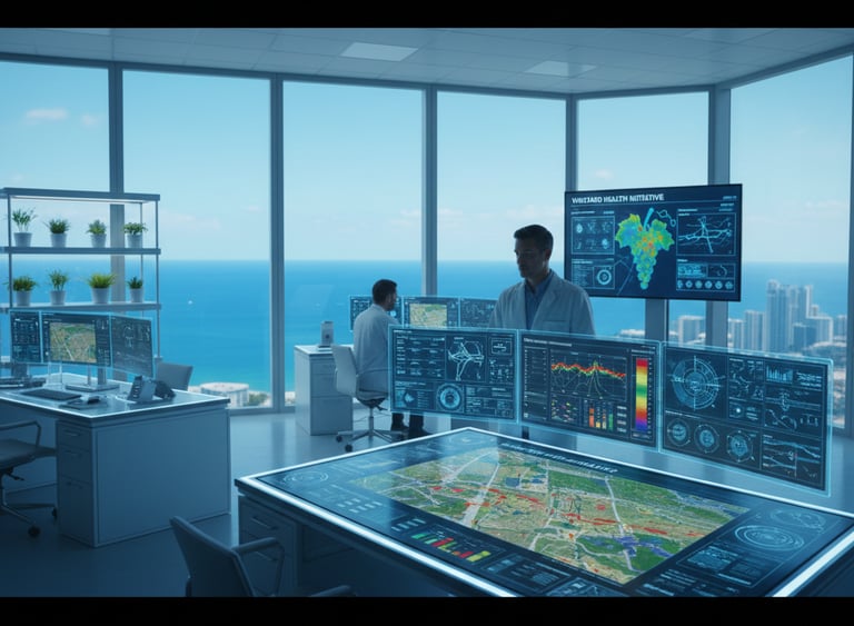 Kwryo_laboratory_Miami