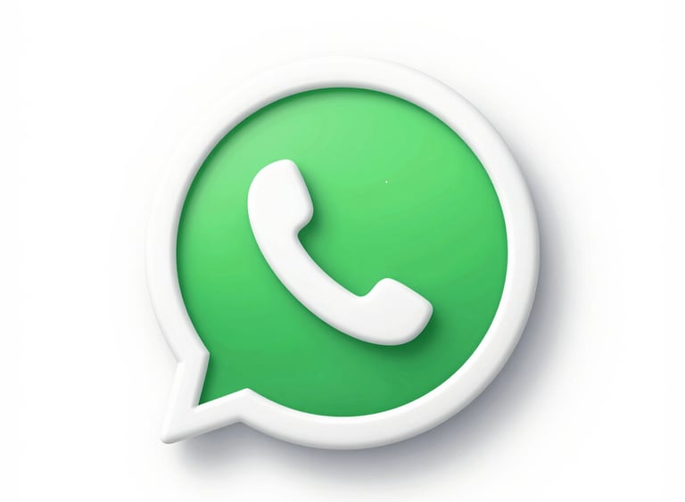 Elegant golden key resting on a navy blue velvet cushion symbolizing premium property access