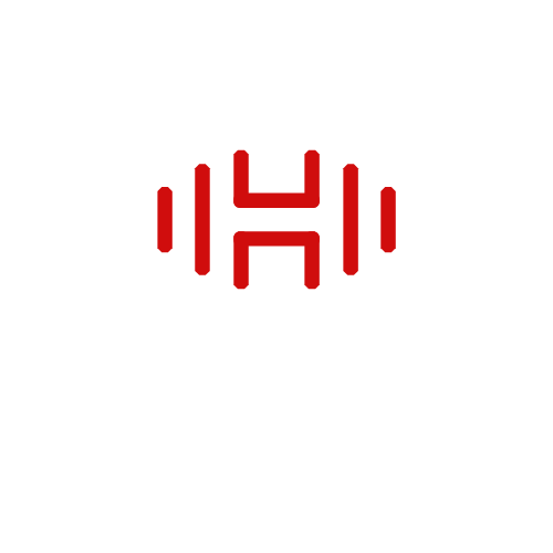 Homero Gimnasio Boutique