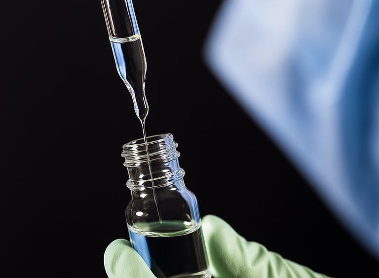 Veterinary Consumables and Veterinary Medicines and Veterinary Equipment in UAE and Dubai