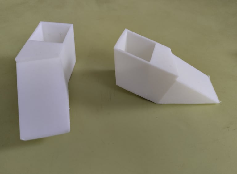 Super dificulta queda cadeira